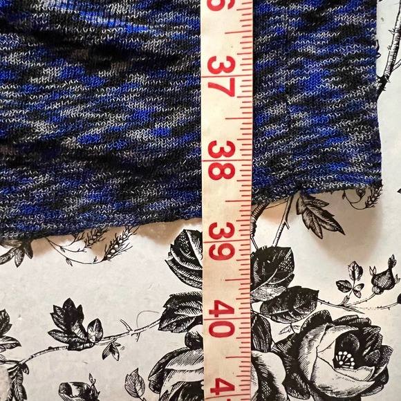 Free People V Neck Cardigan - Picture 8 of 10